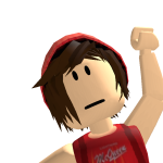 Lin