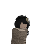 @pooeypou