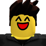 @noah00002132