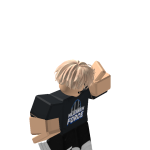 @CoasterJacobOfficial
