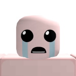 @Cyborbprince