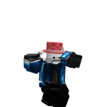 @V3nomSpid3r01