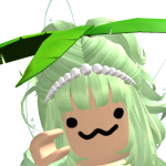 @Treeyey