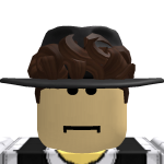 @Farooooqp