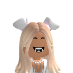 @01Novaa