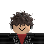@VEGOTE25