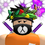 @XxBroken_MarcusxX