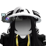 @qqoaqw1