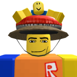 @SirWaahsALot