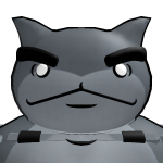 @CaT_tOnKs