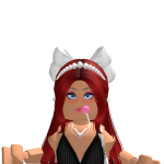 @cakesuperQueen2012