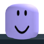 @hxgrouphold
