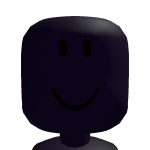 @scfthaydn