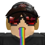 wokepickupdaphone's avatar