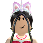 @HappyMNM1984