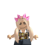 @wholikesyoutubenotme