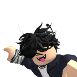 @WhitePlayer878