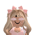 @robloxOoOoO_r