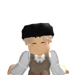 @toastmonkeyXD