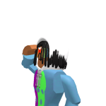 @Xxslatgamer