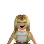 @pinkunicorngirl_7