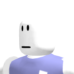 @Fire_Spike11