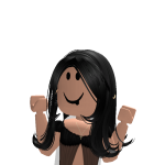 @2los3rs