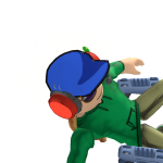 @aleroblox2015