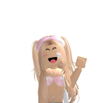 @glamxevaaa