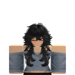 @dragon_hunter3604