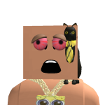 @Sleepyo_olizzzy