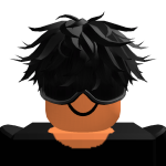 @CloutCrossedU