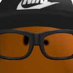 @jkgamer6revenge
