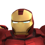 @RobloxLimiteds1234
