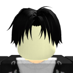 @LuciosVoice