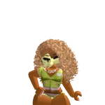 bxbbleszv
