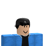 @kiptas6kipras