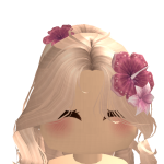 @Lola_sigql