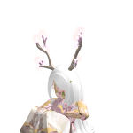 @Space_Alein