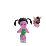@Sebbylazer
