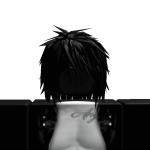 @vRezxiiZo