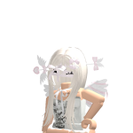 @lu3vrs