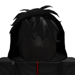 @RushClanOwner