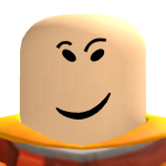 @chadgamer099