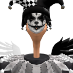@cooleboy33