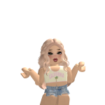 @CharlieMiesha