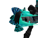 @wxddle_xd