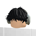 @DisliqRYT