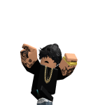 @DiorBlxssed