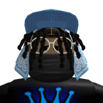 @BIGCOOKIEPLAYZ_YT